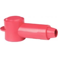 Blue Sea Systems Cable Cap Stud Res .700X.300