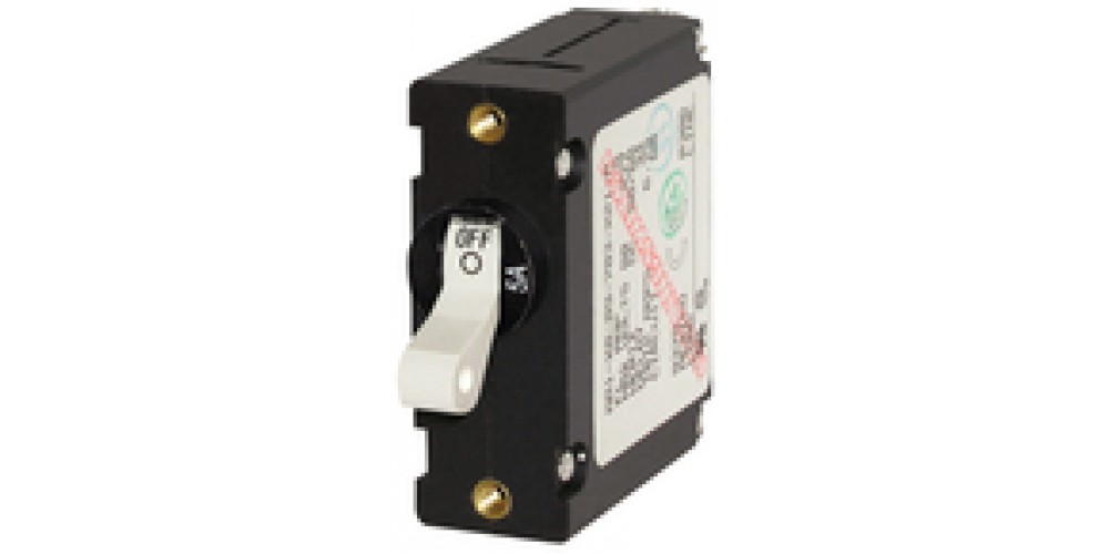 Blue Sea Systems Cir. Breaker Magnetic 5A