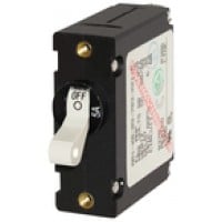 Blue Sea Systems Cir. Breaker Magnetic 5A