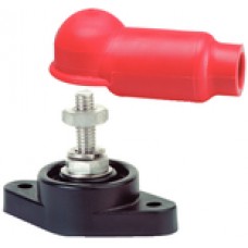 Blue Sea Systems Power Post 3/8 Inch