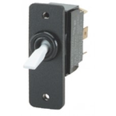 Blue Sea Systems Switch Toggle Spst Off-On
