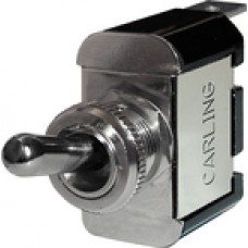 Blue Sea Systems Toggle Switch Spst On-Off