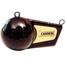 Cannon 10# Flash Weight