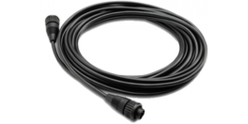 Cannon Relay Cable-Mag20Dt To Mag20Dt