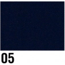 Carver Covers 3 Bow Ta54In 79-84 Cap Navy Tp
