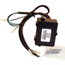 CDI P Switch Box (Merc)339-7452A2
