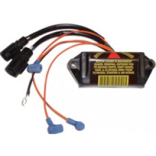 CDI Powerpack 3-6 Cyl Brp#582115