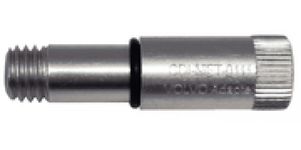 CDI Volvo Adaptr/ 551331 Gc Filler