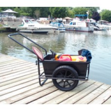 Dock Edge Dock Cart I Cart