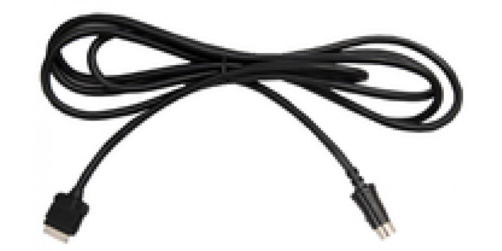 Jensen Ipod Interface Cable - Jms