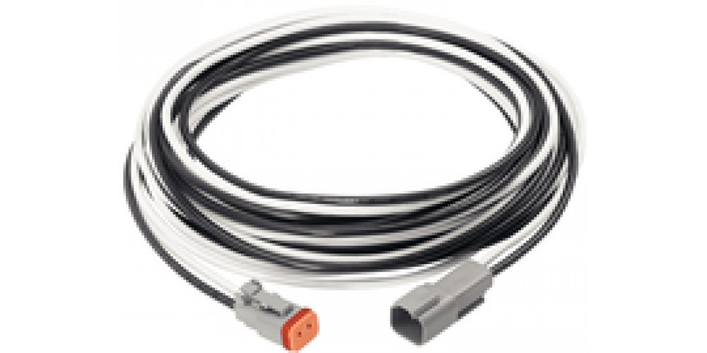 Lenco 14 Ft Actuator Extension Cable