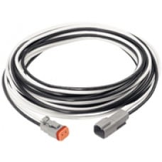 Lenco 20 Ft Actuator Extension Cable
