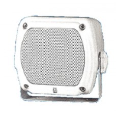 Polyplanar Box Speakers Subcmpct W 1Pr/Bx