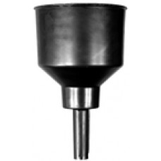 Shurhold Filter Funnel 15 Gm