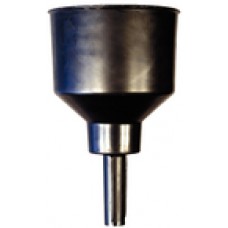Shurhold Filter Funnel 3.5 Gm