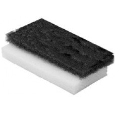 Shurhold Fine Scrubber Pad (2 Pack)