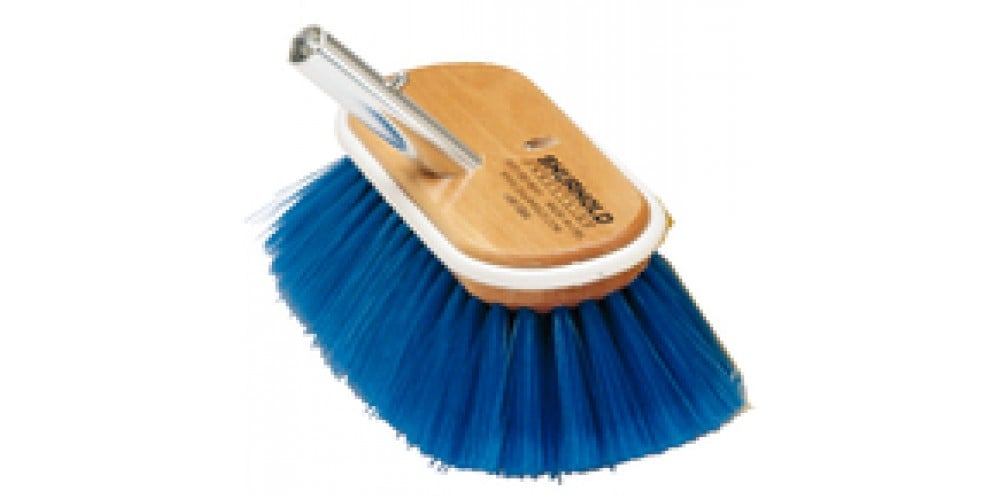 Shurhold Flared Brush 6 Extra Soft