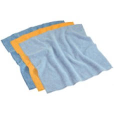 Shurhold Microfiber Towels Variety 3 Pk