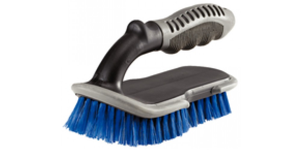 Shurhold Scrub Brush
