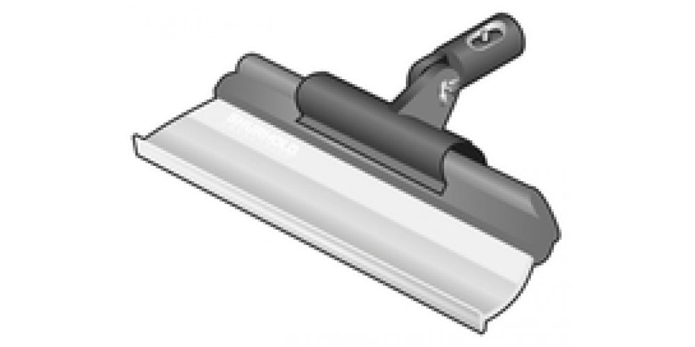 Shurhold Shur-Dry Water Blade Adapter