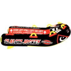 Sportsstuff Slalom Jockey