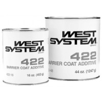 West System Barrier Coat Additive - 44 Oz Discontinued