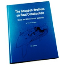 West System Boat Construction Book By