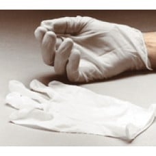 West System Disposable Gloves (4 Pr./Pk)