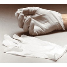 West System Disposable Gloves (50 Pr./Bg)
