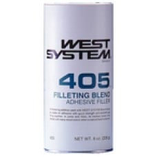 West System Filleting Blend - 8 Oz