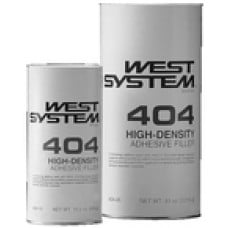 West System High-Density Filler-15.2 Oz