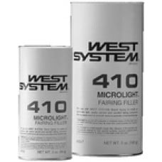 West System Microlight Filler - 5 Oz