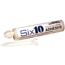West System Six10 R/H Adhesive