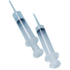 West System Syringes (12/Pk)