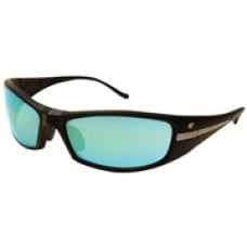 Yachter's Choice Mako Blue Mirror Sunglasses