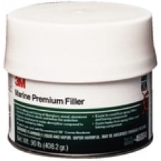 3M Marine Premium Filler - Pint