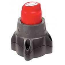 AFI Easy Fit Battery Switch