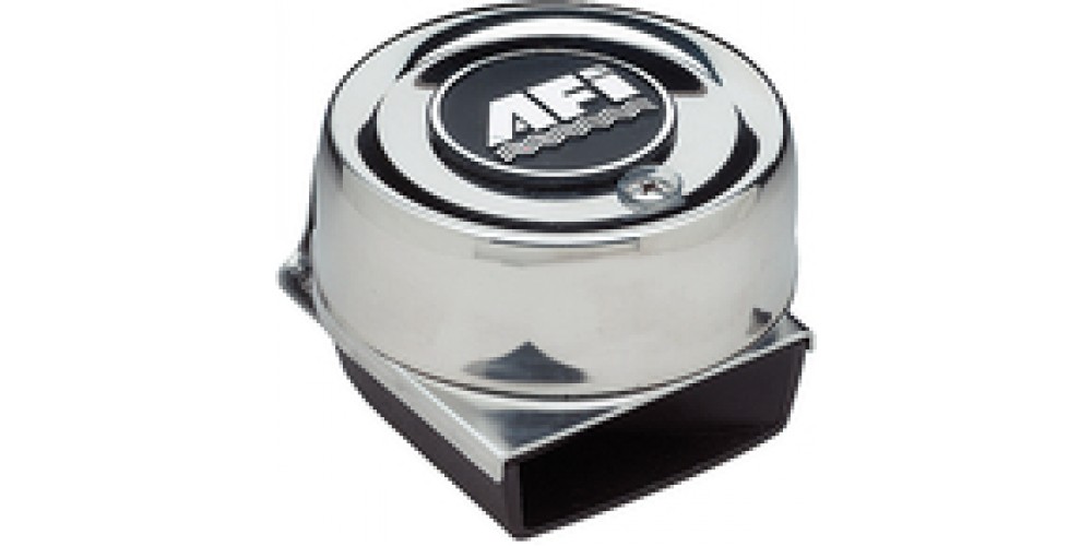 AFI Model Yt Mini-Compact S/S