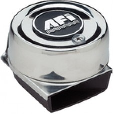 AFI Model Yt Mini-Compact S/S