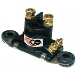 Arco P Solenoid-Isobase E/J 584580