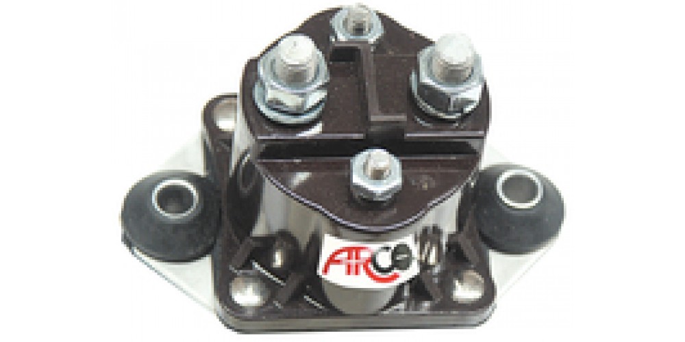 Arco Solenoid Isobase 89-817109A