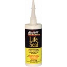 Boatlife Liquid Life Seal 5.2 Oz Clear