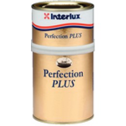 Interlux Perfection Plus Kit Quart