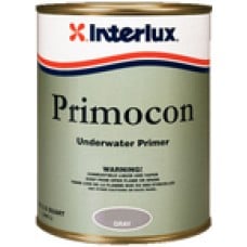 Interlux Primocon Metal Primer Gallon