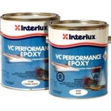 Interlux Vc Performance Epoxy 2 Gallon