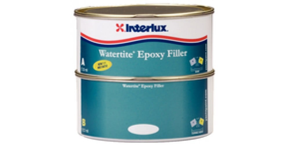 Interlux Vc Watertite Liter