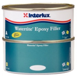 Interlux Vc Watertite Liter