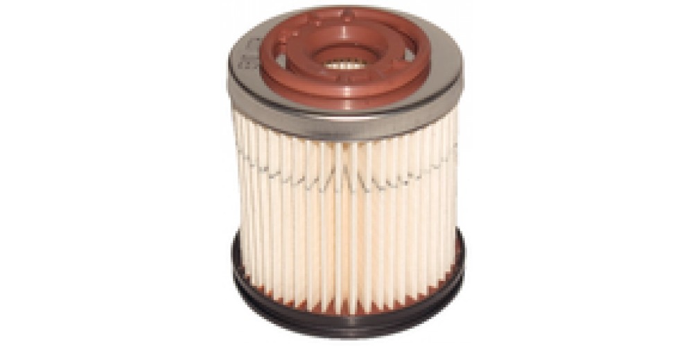 Racor Filter-300Rc 490-690-790R 30M