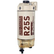 Racor Filter Assy-Diesel 30 Gph 2M)