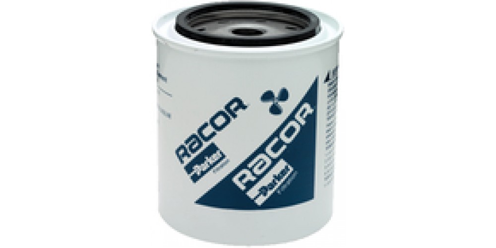 Racor Filter-Repl 320R-490Rrac01 10M